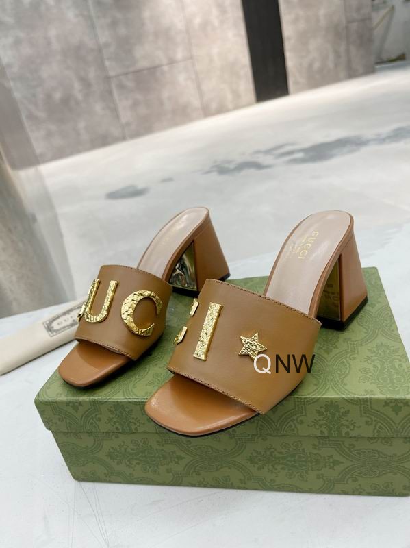Gucci sz35-42 F0116