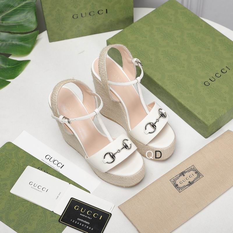 Gucci sz35-43 mhf0119