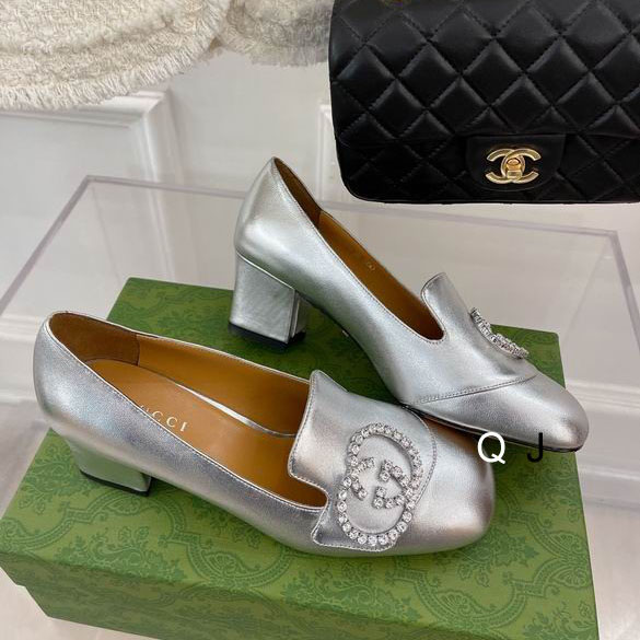 Gucci sz34-41 SD0142