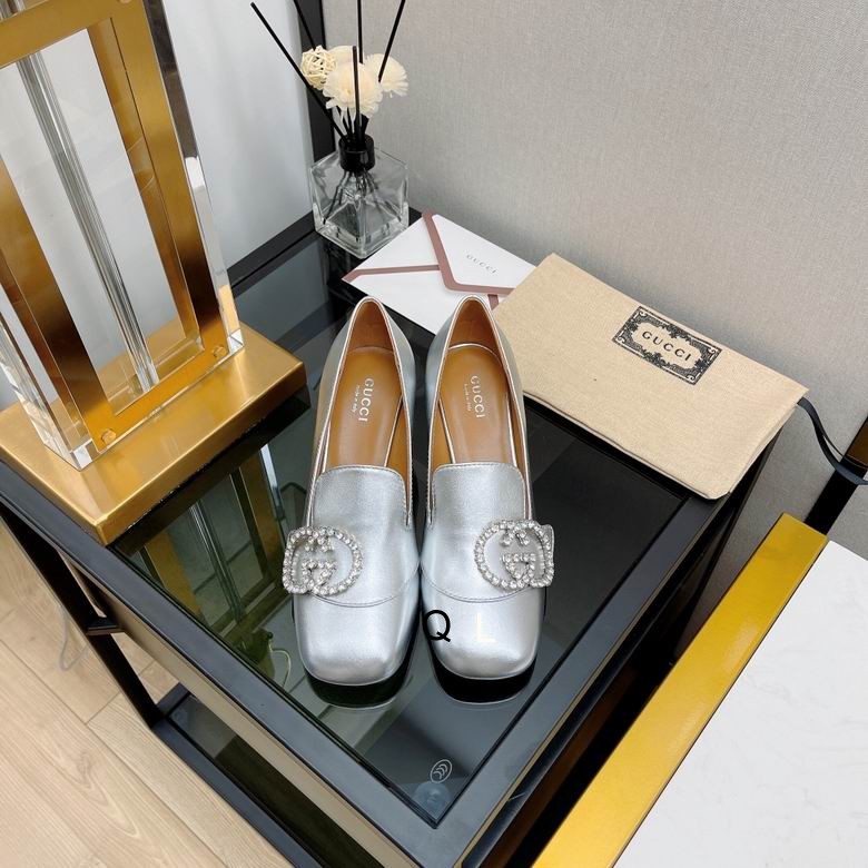 Gucci sz35-39 LL0148