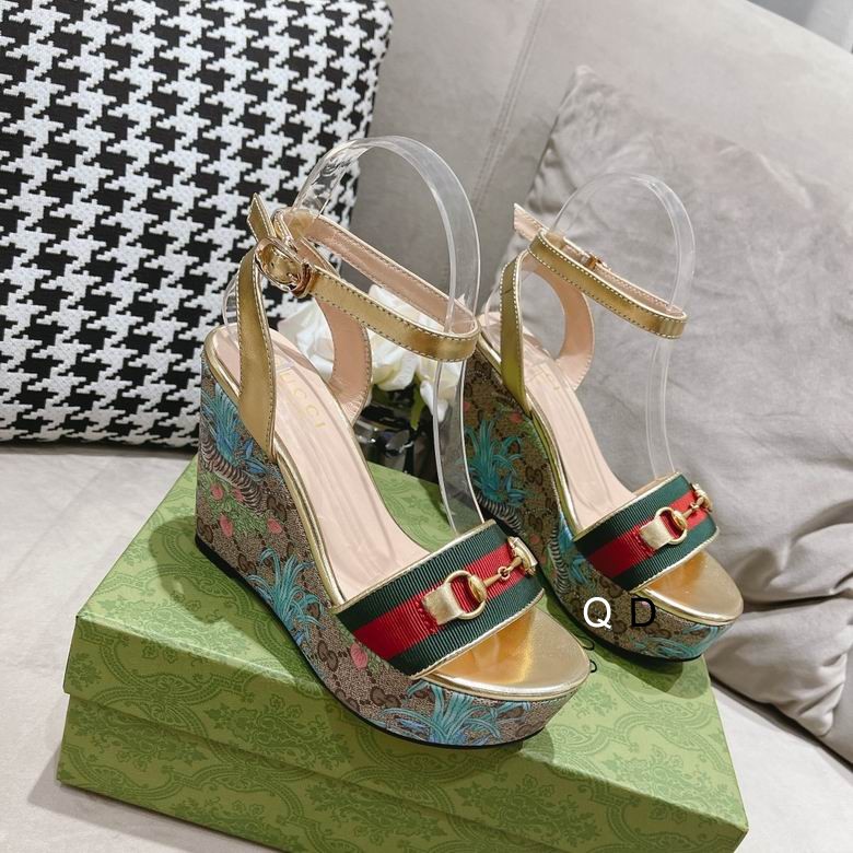 Gucci sz35-39 GDT0150