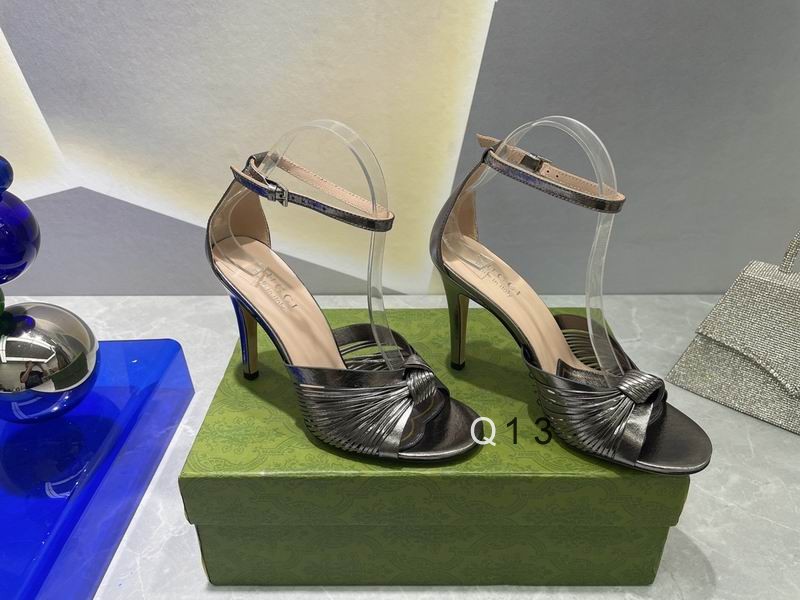 Gucci sz34-41 YM0156