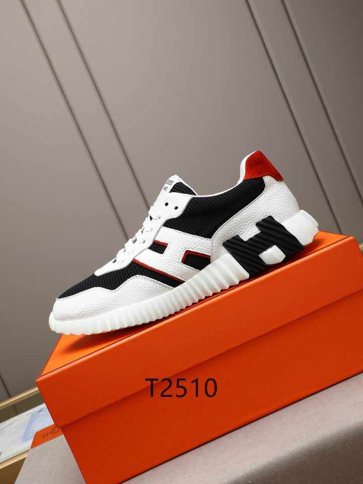 HERMES shoes 38-46 h0101