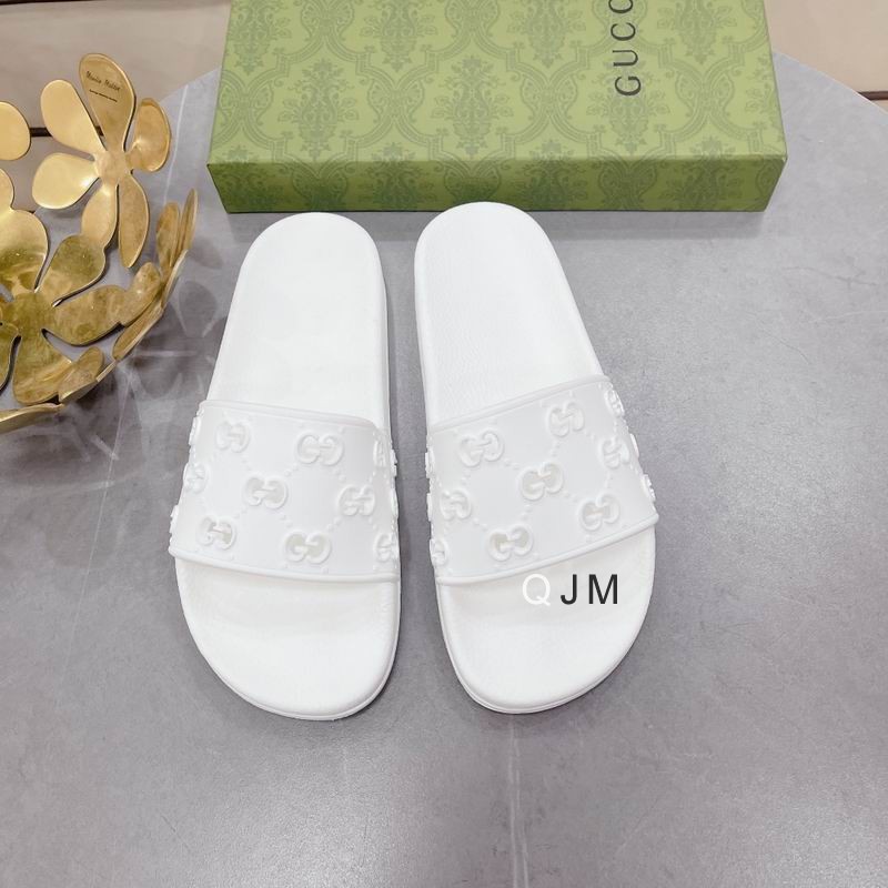 Gucci sz35-46JM0106