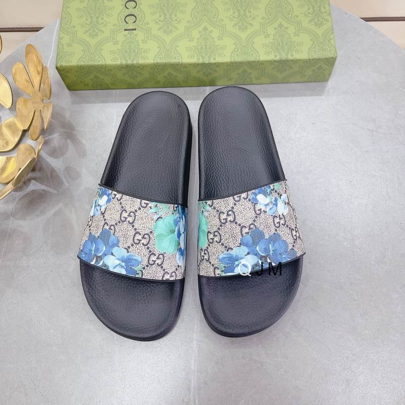 Gucci sz35-46JM0107