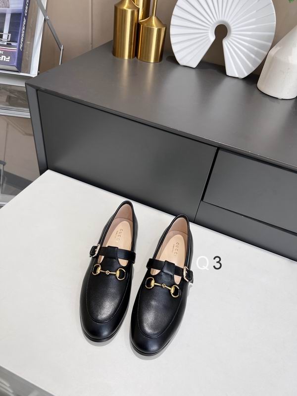 Gucci sz34-42 QM0107