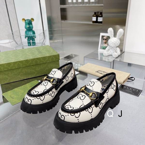 Gucci sz35-39 XJ0113