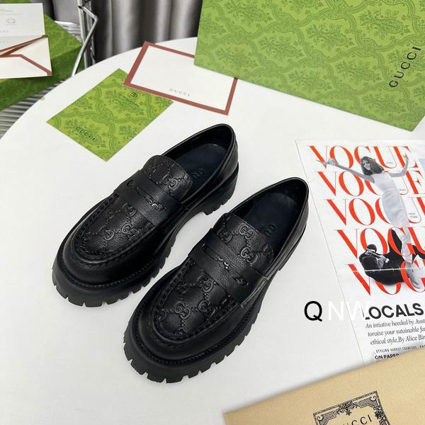 Gucci sz35-40 NW0123