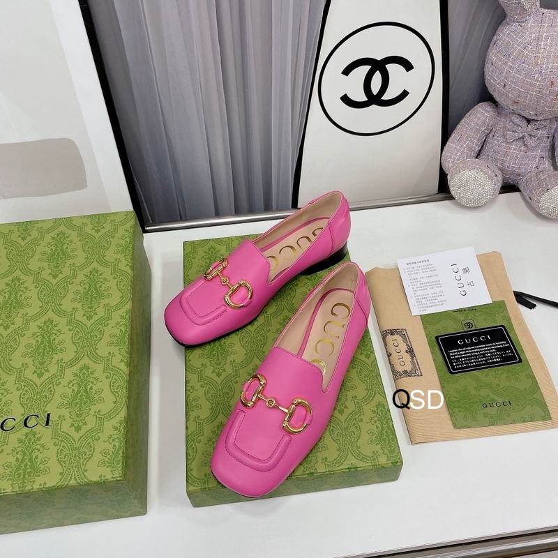 Gucci sz35-40 SD0132