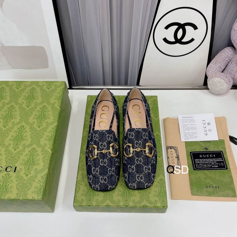 Gucci sz35-40 SD0133
