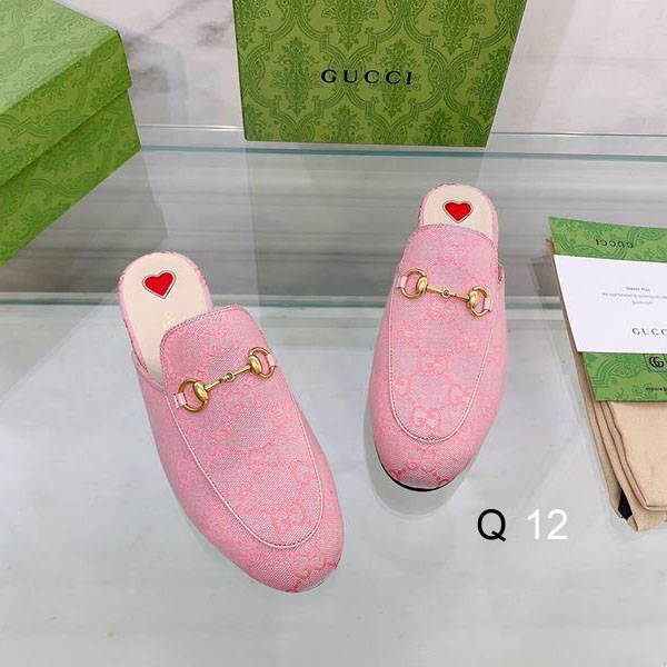 Gucci sz35-40 XJ0143
