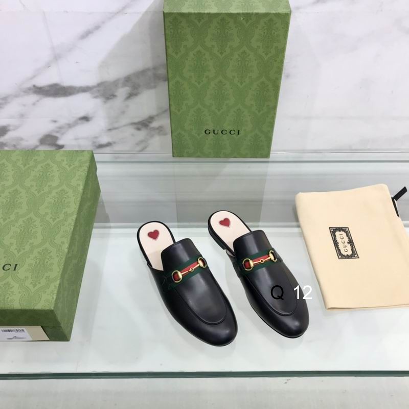 Gucci sz35-40 XJ0146