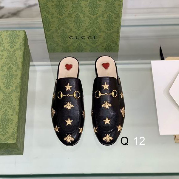 Gucci sz35-40 XJ147