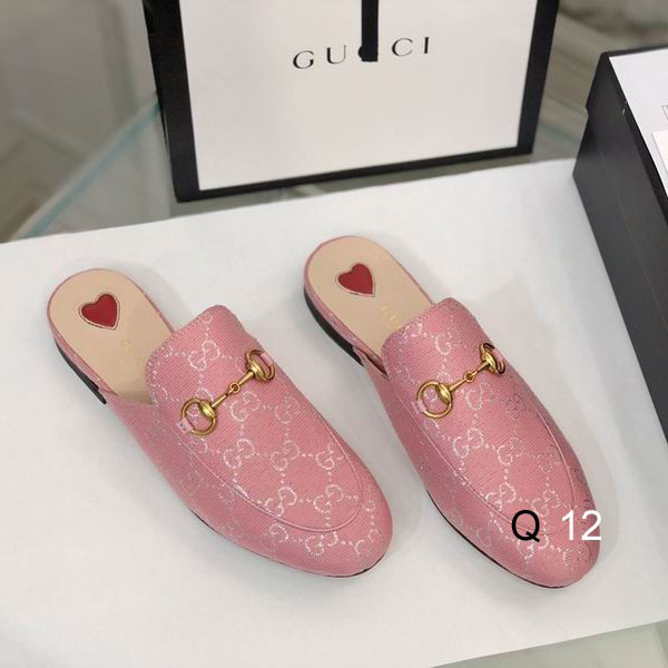 Gucci sz35-40 XJ0149
