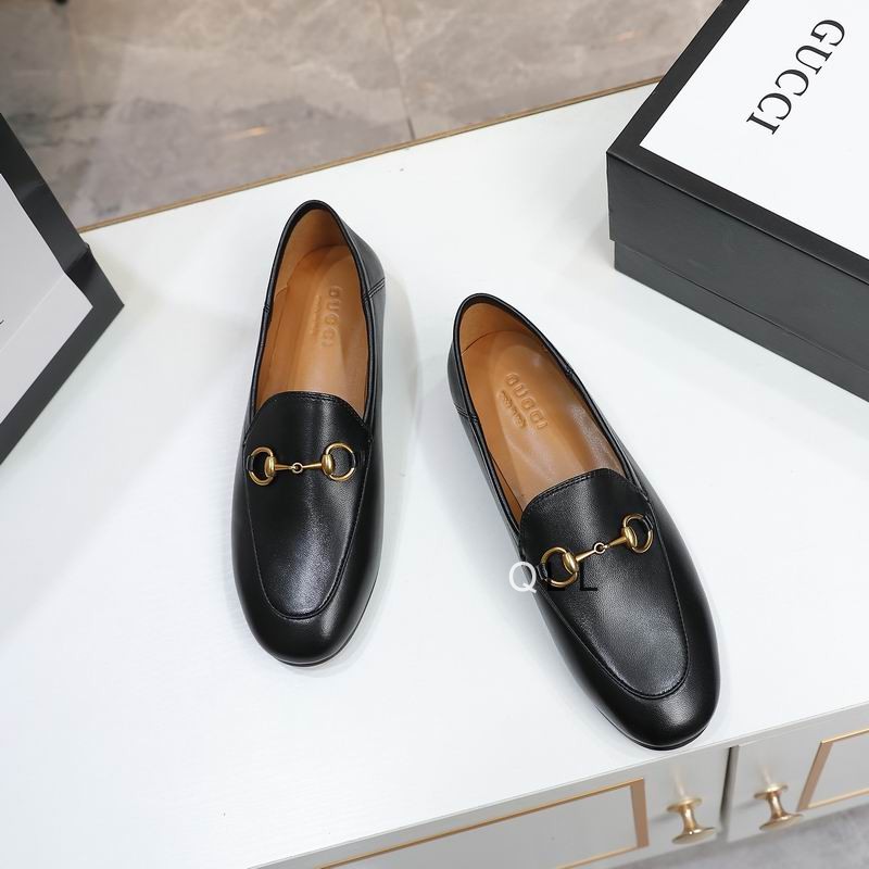 Gucci sz35-41 LL0156