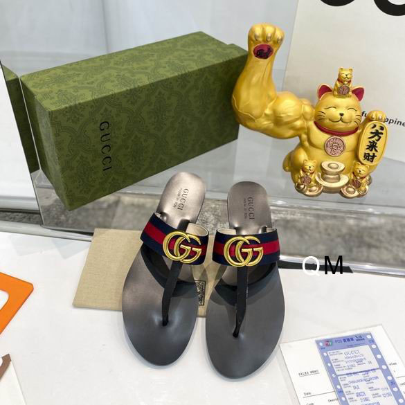 Gucci sz36-46WM0101