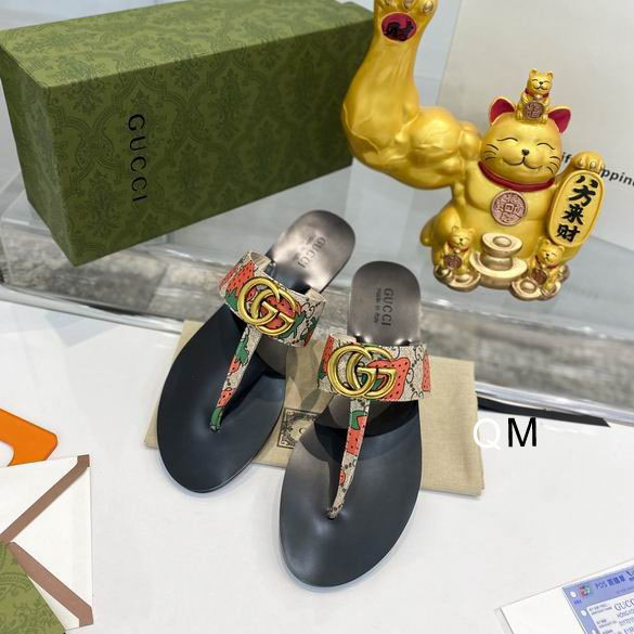Gucci sz36-46WM0102