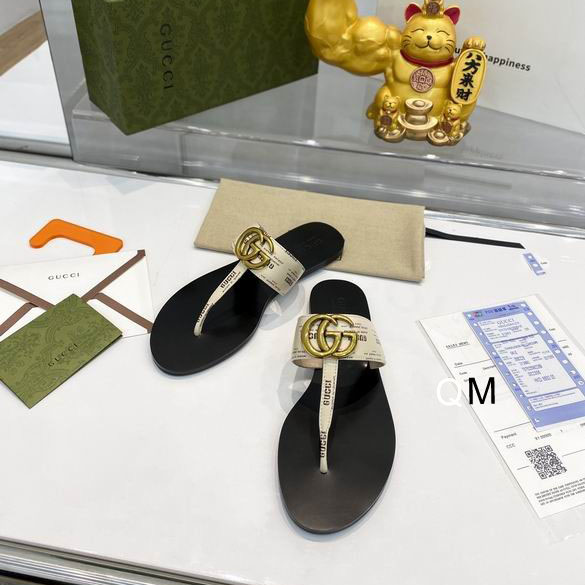 Gucci sz36-46WM0103