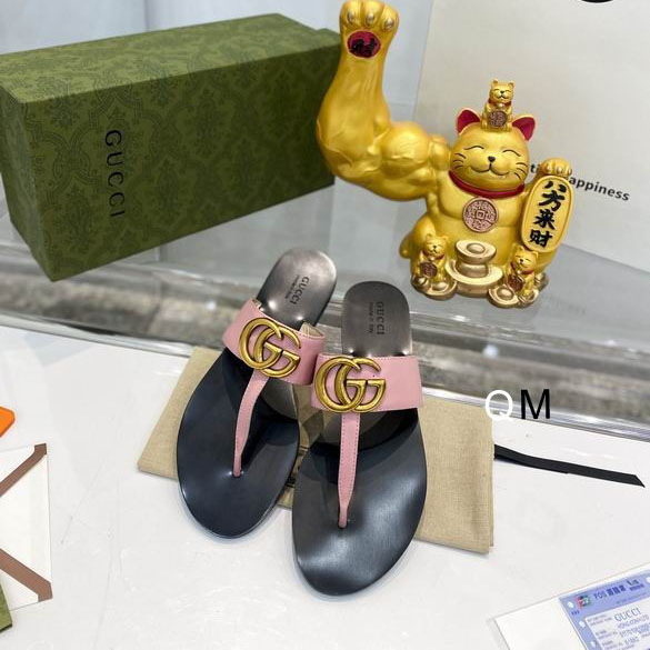 Gucci sz38-44WM0304