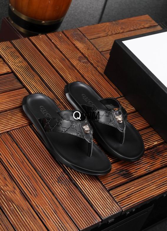 Gucci sz38-44WM0111