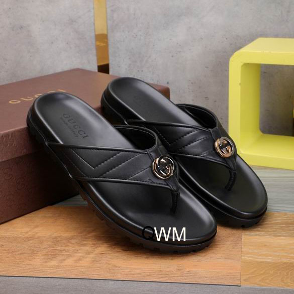 Gucci sz38-44WM0112