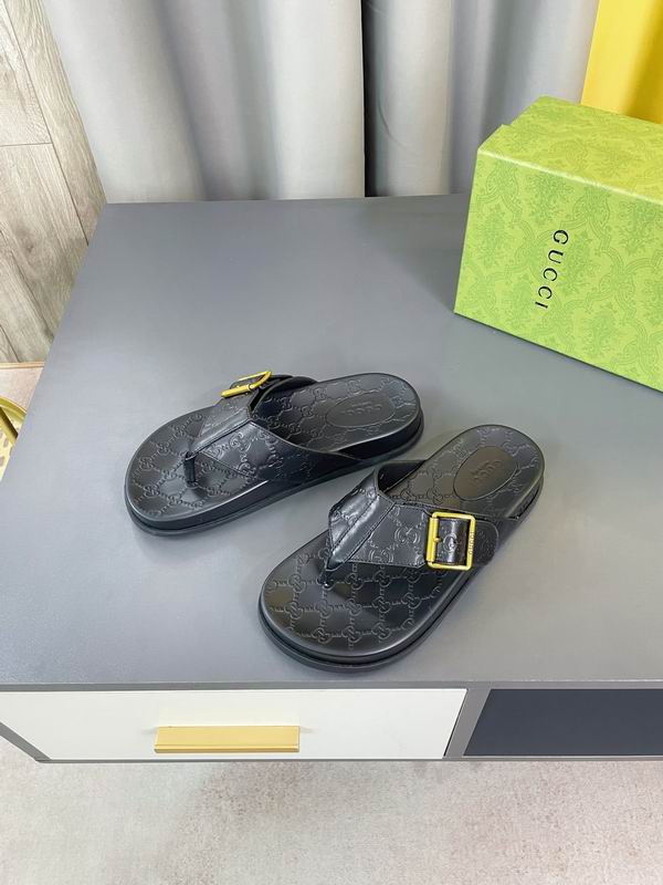 Gucci sz38-45WS0115