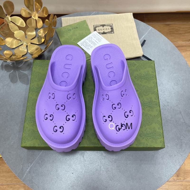 Gucci colors 062301 sz35-41JM0113