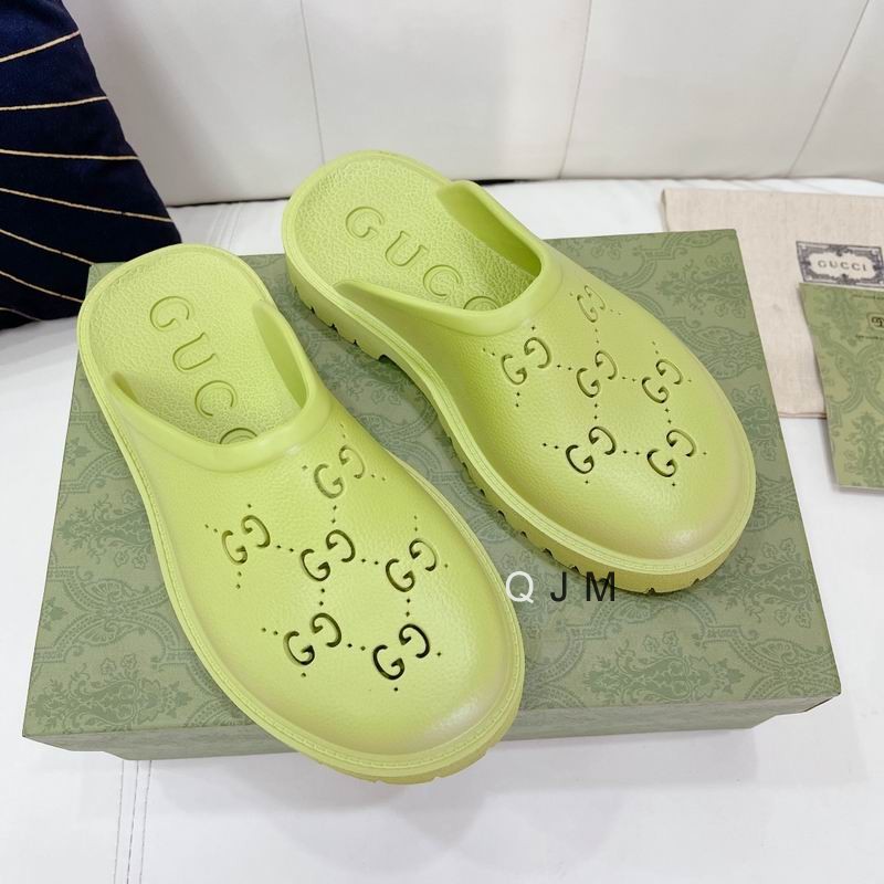 Gucci sz35-44JM0115