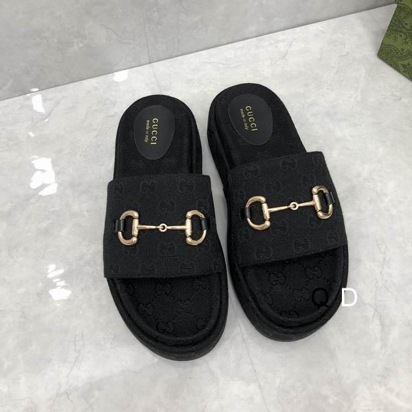 Gucci sz35-43 GDT0105