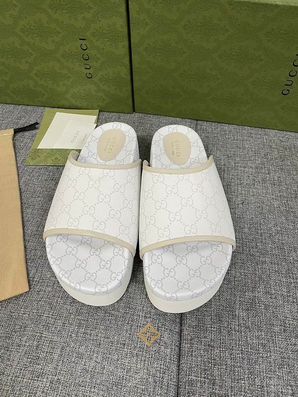 Gucci sz35-46 mhf0112
