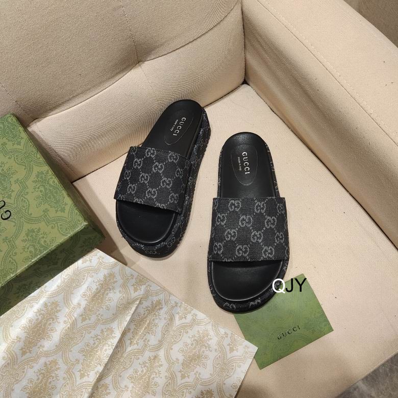Gucci sz36-44 JY0116