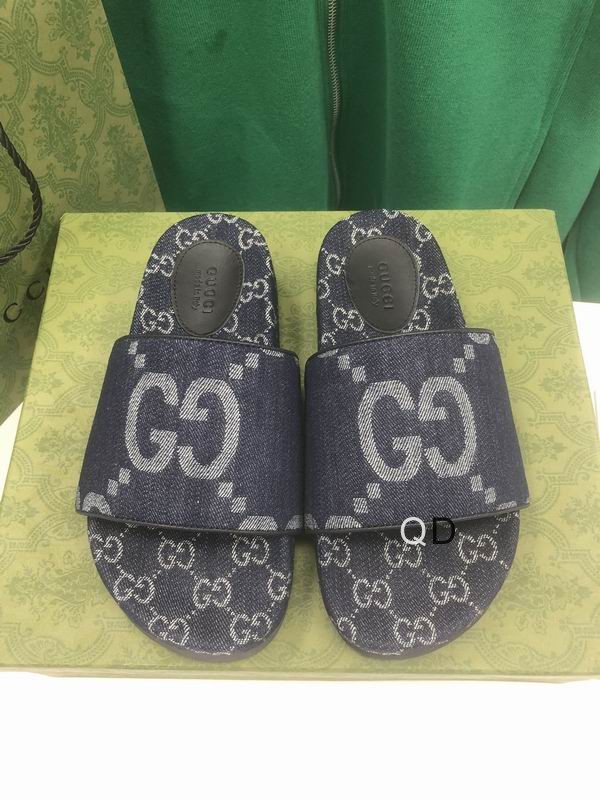 Gucci sz36-46 GDT0120