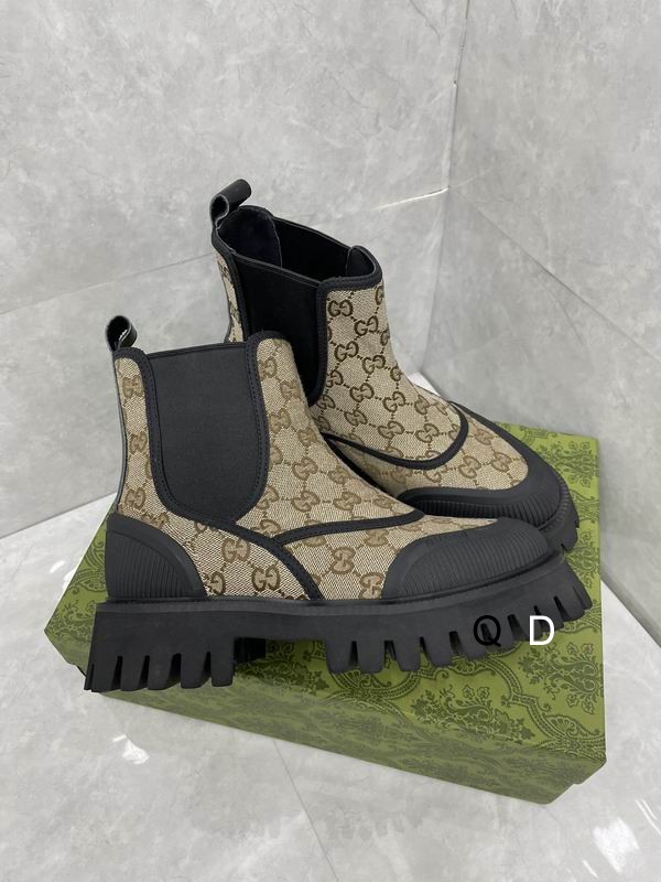 Gucci sz35-40 GDT0101
