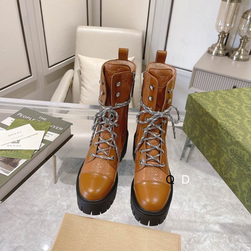 Gucci sz35-40 GDT0102