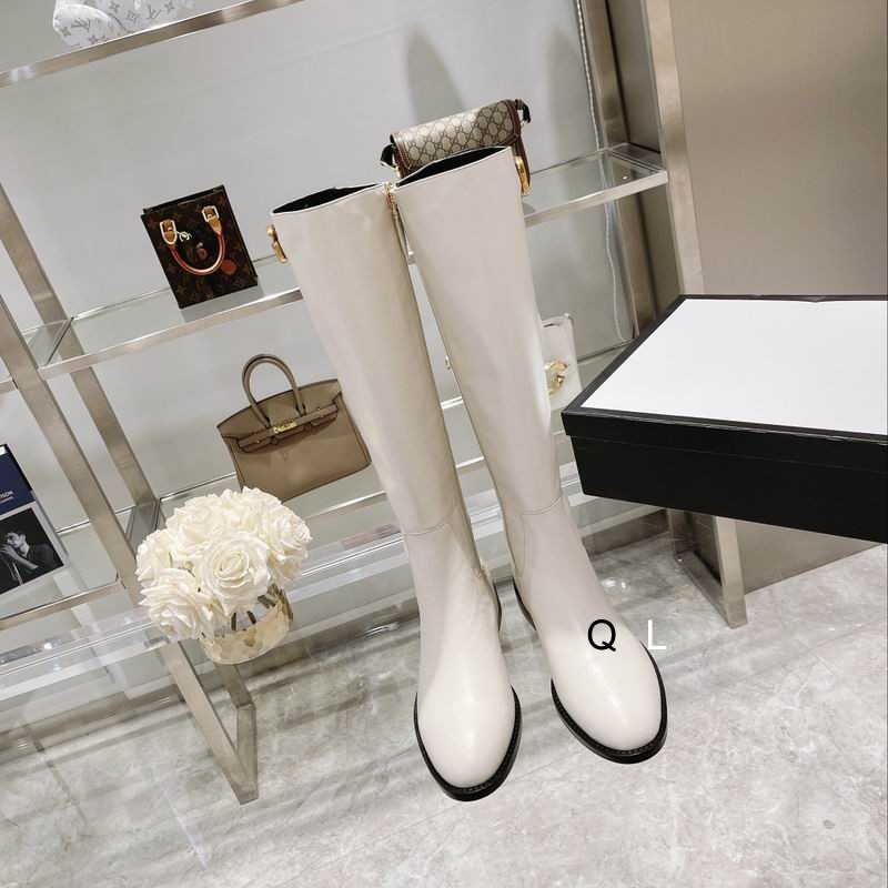 Gucci sz35-40 LL0109