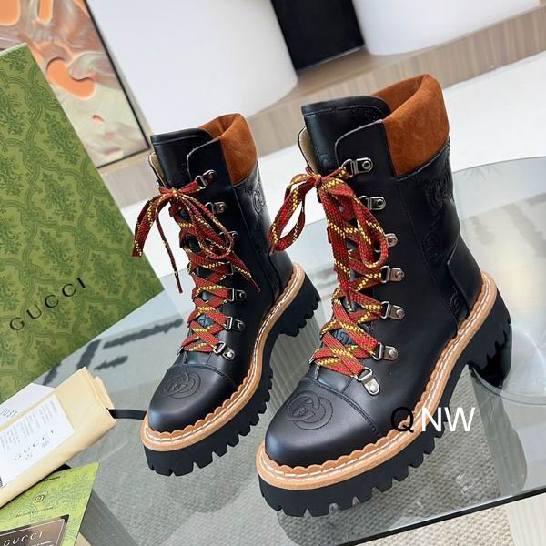 Gucci sz35-40 NW0113