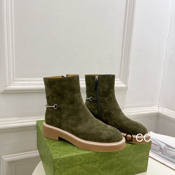 Gucci sz35-40 XC0122