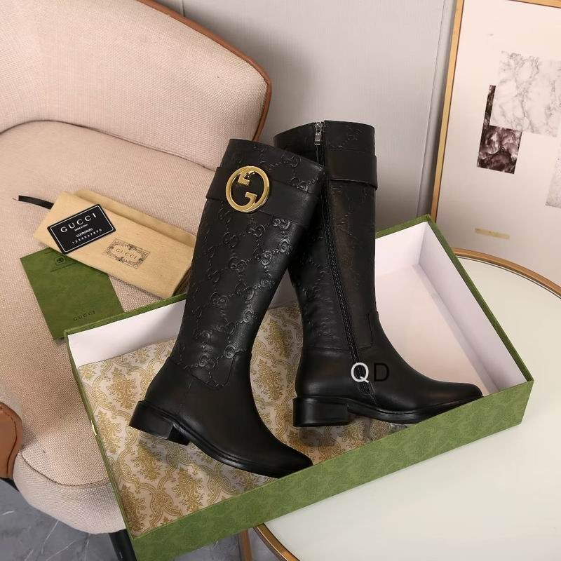 Gucci sz35-41 GDT0127