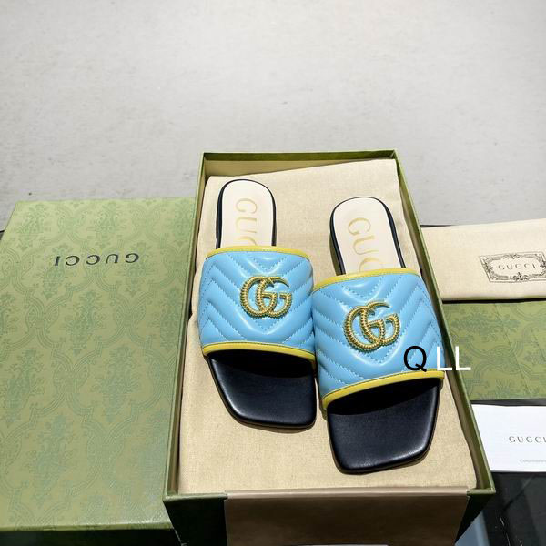 Gucci sz35-39 LL0105