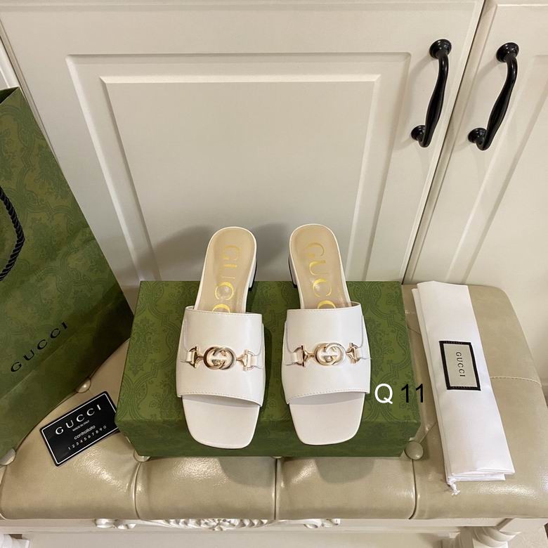 Gucci sz35-39 Y0112