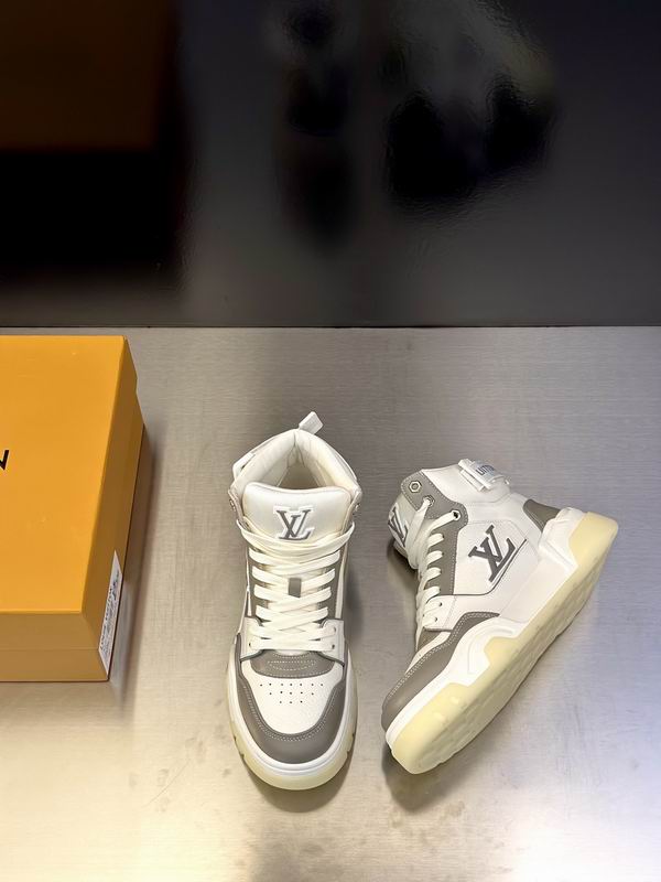 LV sz39-45 hnq1004