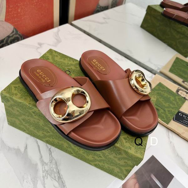 Gucci sz35-40 GDT0120