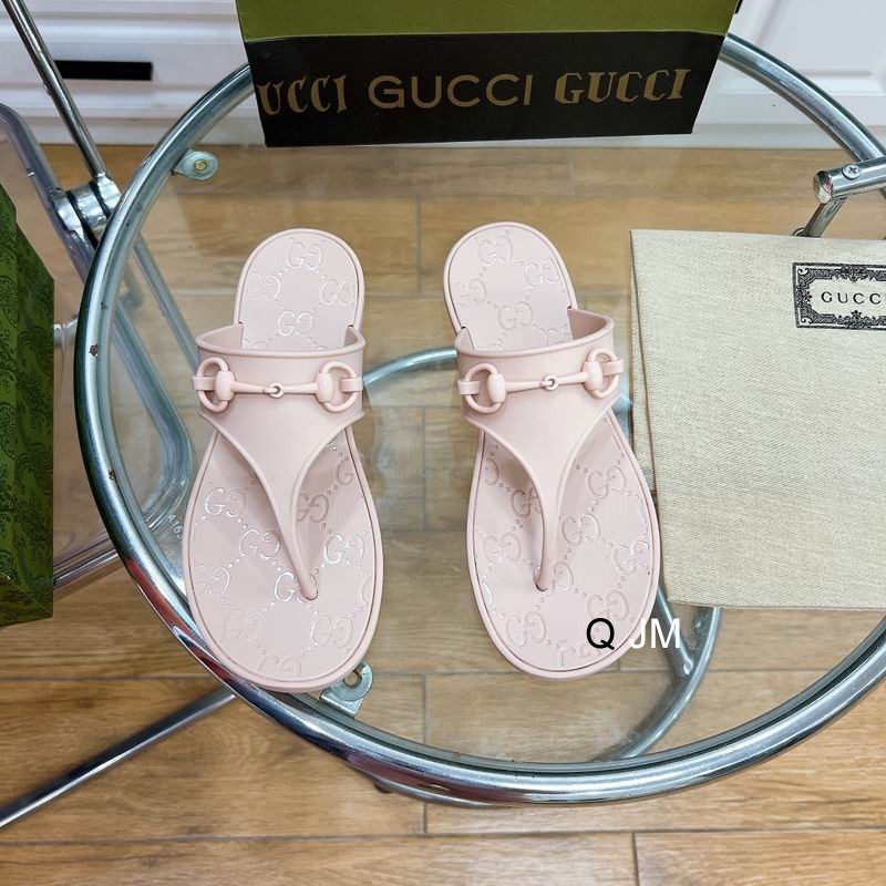 Gucci sz35-40 JM0134