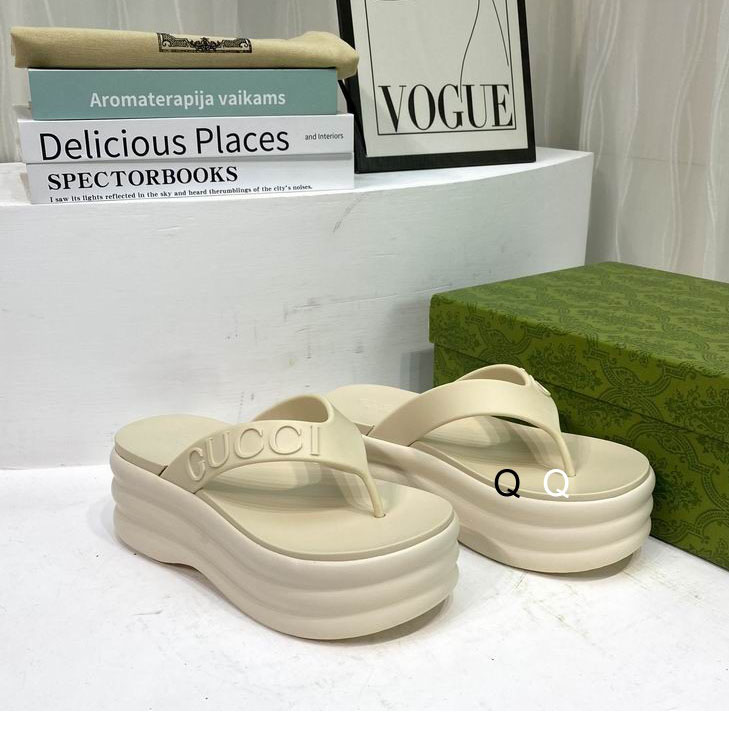 Gucci sz35-40 Q0141
