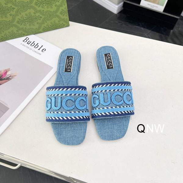Gucci sz35-40 WN0146