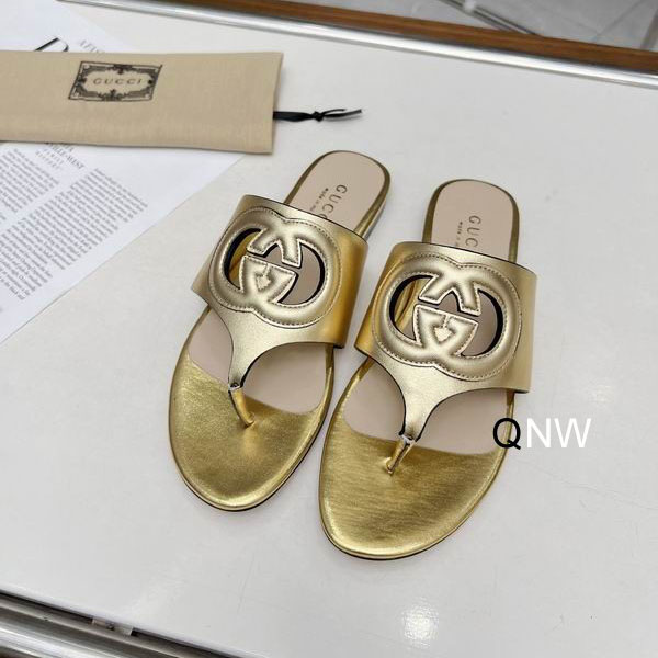 Gucci sz35-40 WN0147