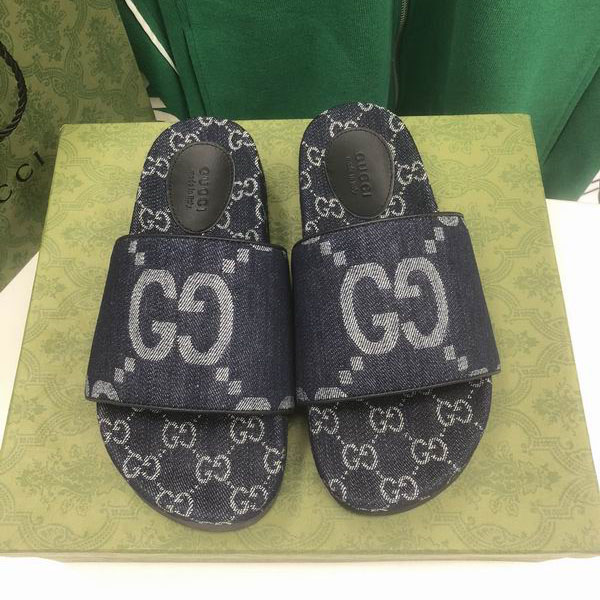 Gucci sz35-40 X0150