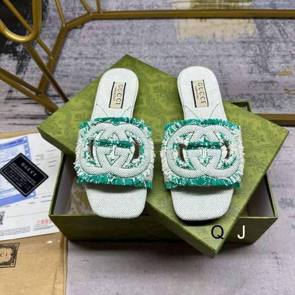 Gucci sz35-40 XJ0152