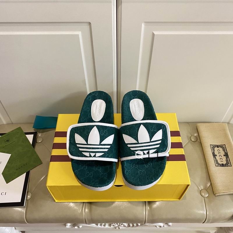 Gucci sz35-40 Y0155