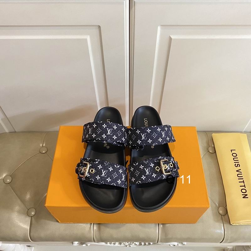 Gucci sz35-40 Y0163